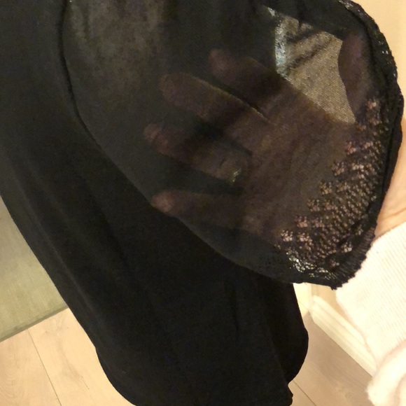 Top - Picture 10 of 10